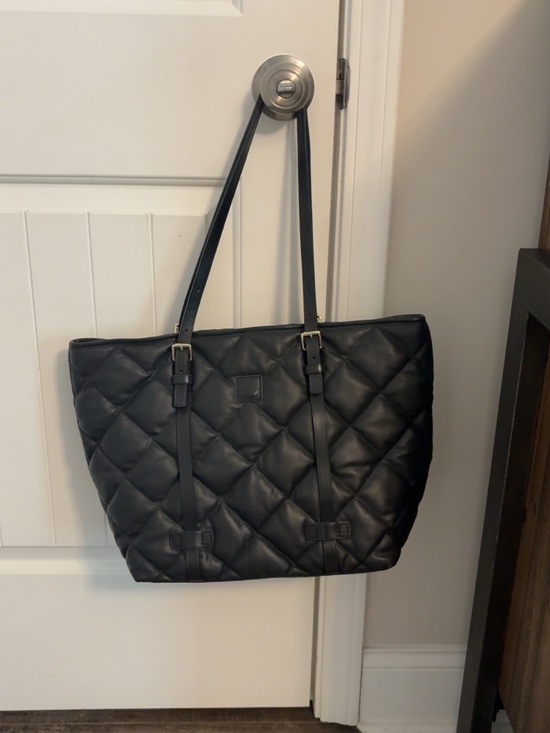 Dooney & Bourke Handbags - Dooney & Bourke Tote